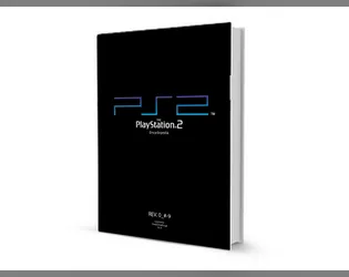 [available-again]-[6-free-ebooks/pdf]-–-the-playstation-2-encyclopedia-and-others
