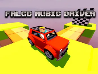game-giveaway-of-the-day-—-falco-nubik-driver