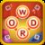 [Android] Word Connect – Fun Puzzle Game (Free Paid App ‘For Limited Time)