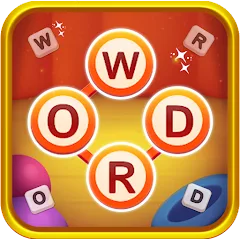 [android]-word-connect-–-fun-puzzle-game-(free-paid-app-‘for-limited-time)