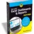 Free eBook ” Excel Dashboards & Reports For Dummies, 4th Edition “