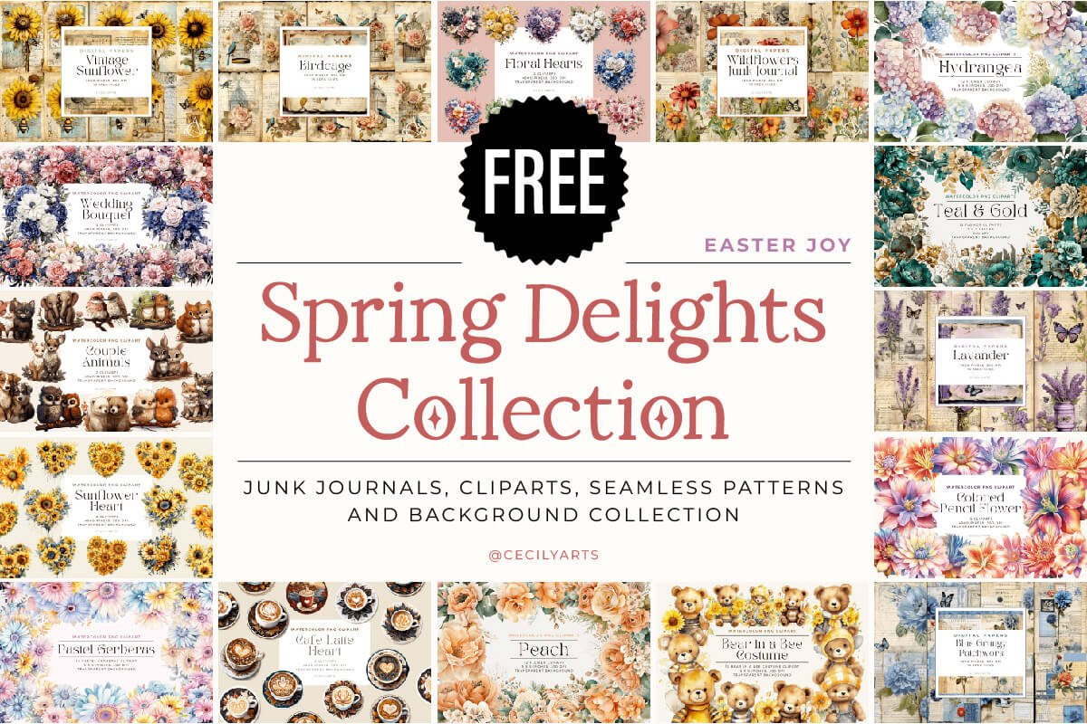 2024-03-27-Spring-Delights-Collection-Bu