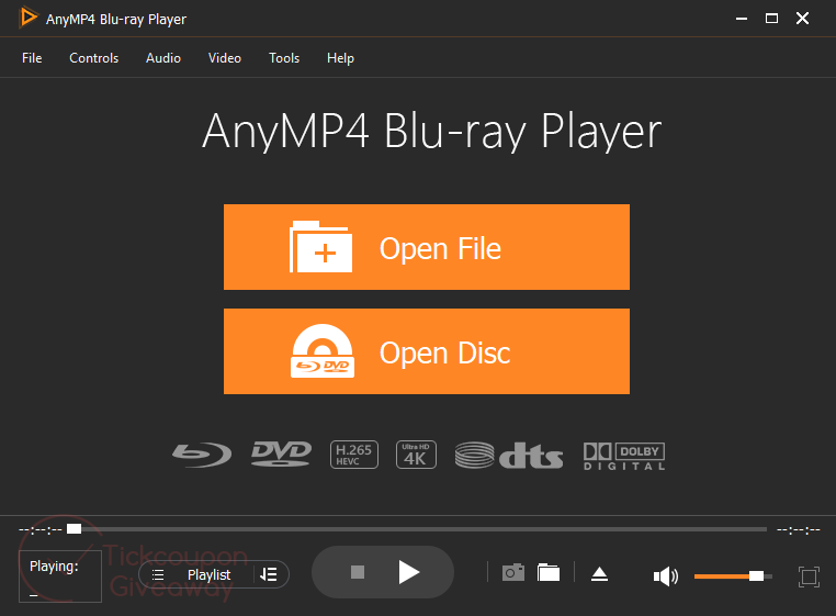 anymp4-blu-ray-player-screenshot.png