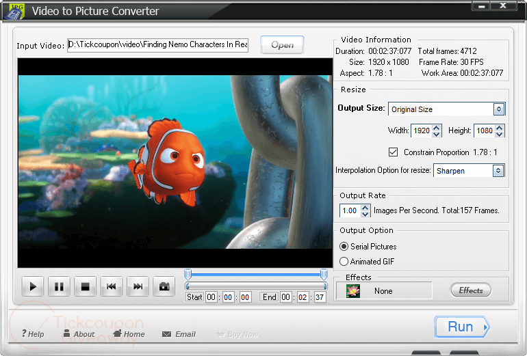 wonderfox-video-to-picture-converter-fre