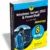 [Expired] Free eBook ” Windows Server 2022 & PowerShell All-in-One For Dummies “