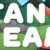 [Expired] [PC, Steam] Free – Tank Team