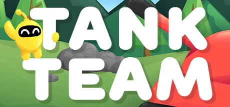 [expired]-[pc,-steam]-free-–-tank-team