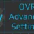 [Expired] [PC’Steam] Free – OVR Advanced Settings (requires a VR headset)