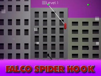 game-giveaway-of-the-day-—-falco-spider-hook