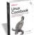 Free eBook “Linux Cookbook 2nd edition ( $56.99 Value) FREE for a Limited Time”