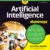 Free eBook “Artificial Intelligence For Dummies, 2nd Edition”