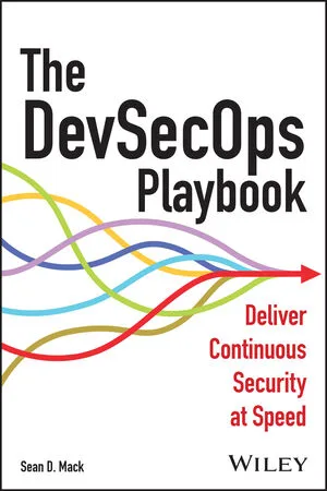 free-ebook-“the-devsecops-playbook:-deliver-continuous-security-at-speed”