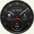 [Android] DADAM71 Analog Watch Face (Free Paid App ‘For Limited Time)