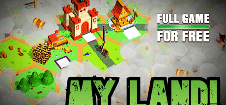 [expired]-[available-again]-[pc]-free-game-(my-land!)