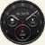 [Expired] [Android] DADAM71 Analog Watch Face (Free Paid App ‘For Limited Time)