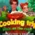 Game Giveaway of the day — Cooking Trip: Back on the Road Collector’s Edition