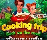 game-giveaway-of-the-day-—-cooking-trip:-back-on-the-road-collector’s-edition