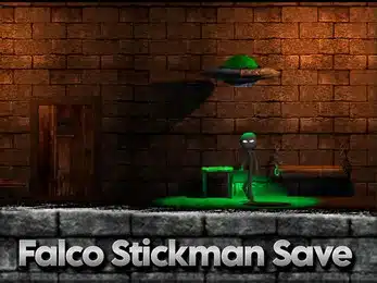 game-giveaway-of-the-day-—-falco-stickman-save