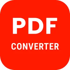 [ios]-pdf-scan:-convert-photo-to-pdf-(free-lifetime-subscription-in-app-purchases)