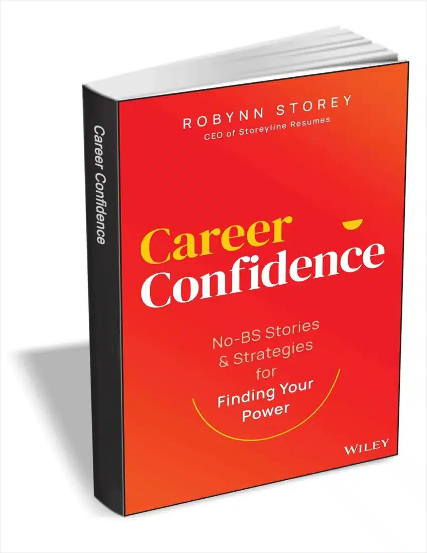 free-ebook-“career-confidence:-no-bs-stories-and-strategies-for-finding-your-power”