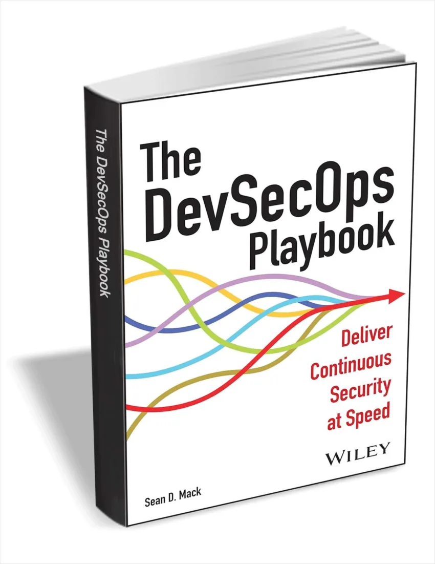 the-devsecops-playbook:-deliver-continuous-security-at-speed-(ebook)