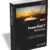 PowerShell 7 Workshop (eBook)