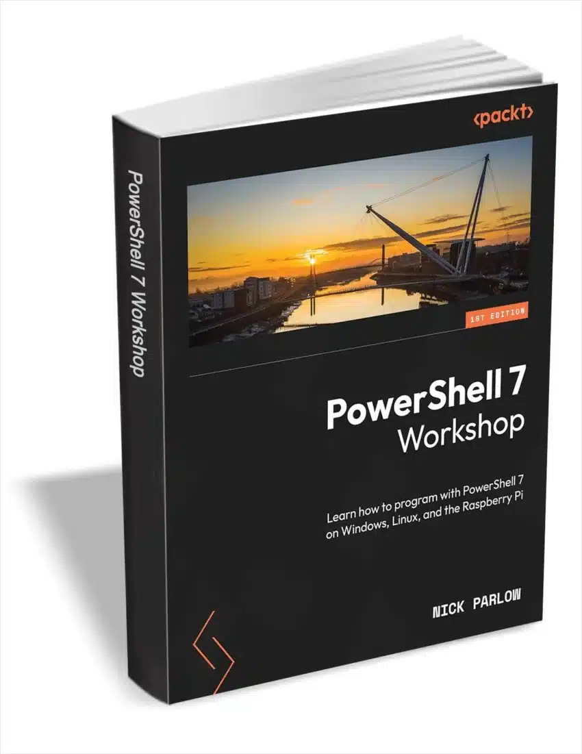 powershell-7-workshop-(ebook)