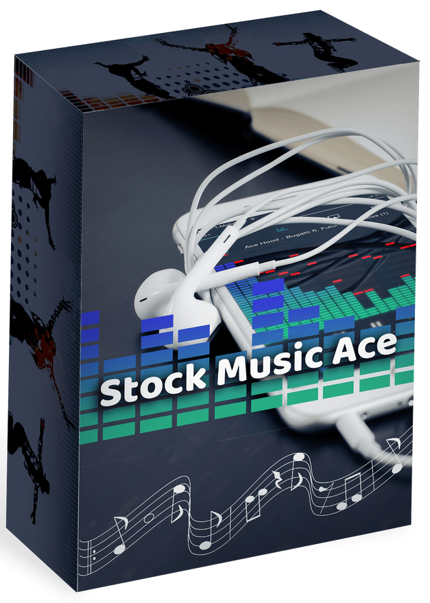 [re-run][for-pc,-mac,-android,-&-ios]-stock-music-ace:-3,000-incredible-royalty-free-audio-tracks-(lifetime-license)