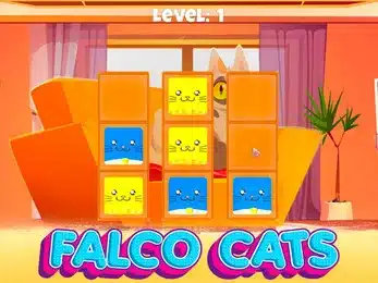game-giveaway-of-the-day-—-falco-cats