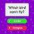 [Expired] [Android] Trivia Master – Quiz Games (Free Paid ‘For Limited Time)