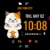 [Android] Lucky Cat Digital Watch Face (Free Paid App ‘For Limited Time)