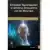 Free eBook “Enterprise Transformation to AI and the Metaverse ($59.99 Value) FREE for a Limited Time”