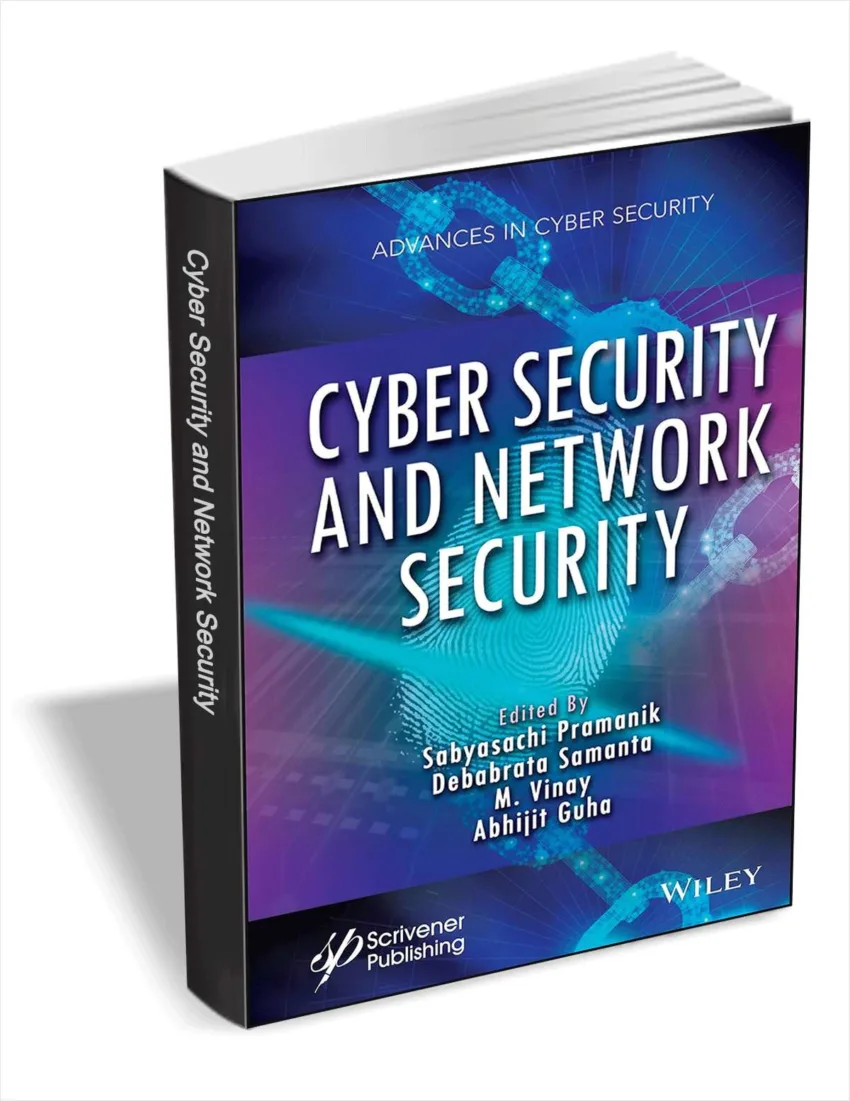 free-ebook-“cyber-security-and-network-security-($169.00-value)-free-for-a-limited-time”