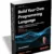 Free eBook “Build Your Own Programming Language – Second Edition ($39.99 Value) FREE for a Limited Time”