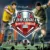 [PC, Steam] Free – Pinball FX – Super League Football (DLC)