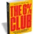 [Expired] Free eBook ” The 6% Club: Master the Secret Formula for Success and Join the Ranks of –