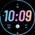 [Expired] [Android] Summer Run Watch Face (Free Paid App ‘For Limited Time)