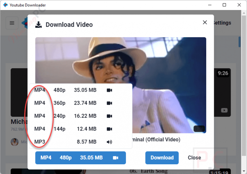 softorbits-mp3-downloader-for-youtube-v1.7-(lifetime-license)