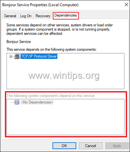 how-to-remove-unwanted-services-from-windows.