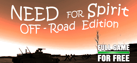 [re-run]-[pc]-free-game-(need-for-spirit:-off-road-edition)